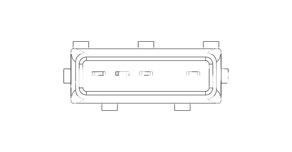 LMF115