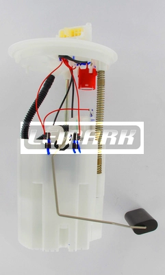 LFP724