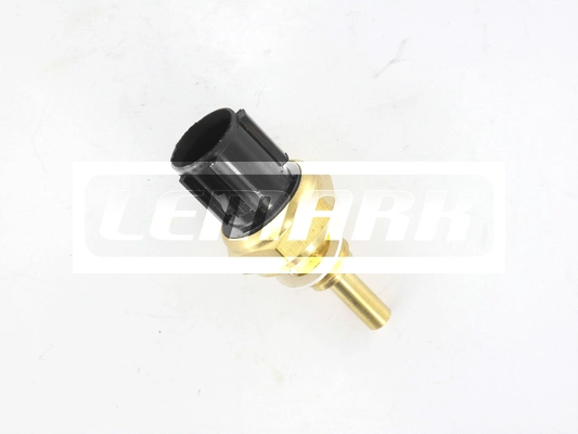 LWS044