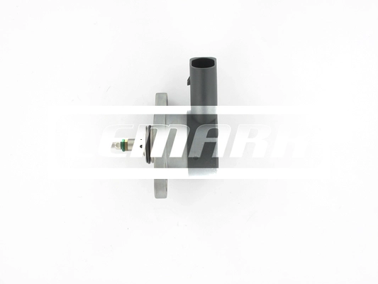 LDV010
