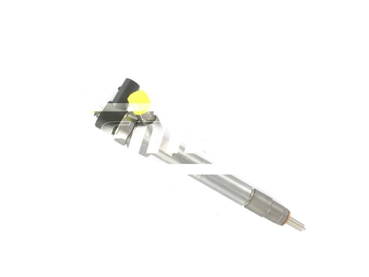 LDI068