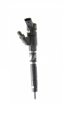 LDI225