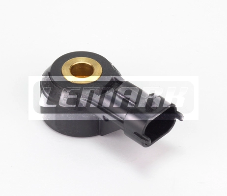 LKS046