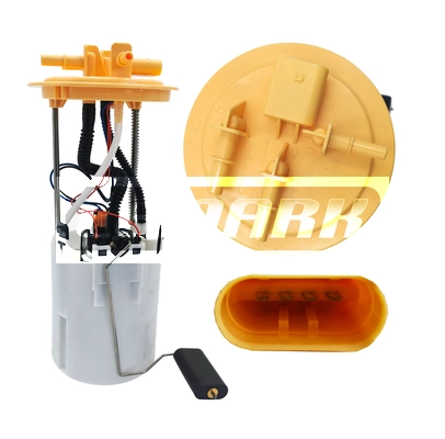 LFP414