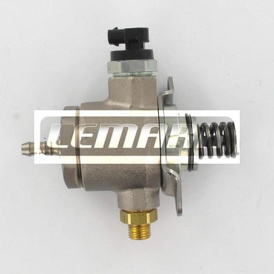 LFP796