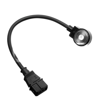 LKS021