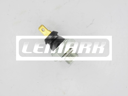 LOPS014