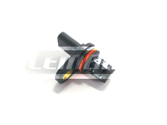 LCS483
