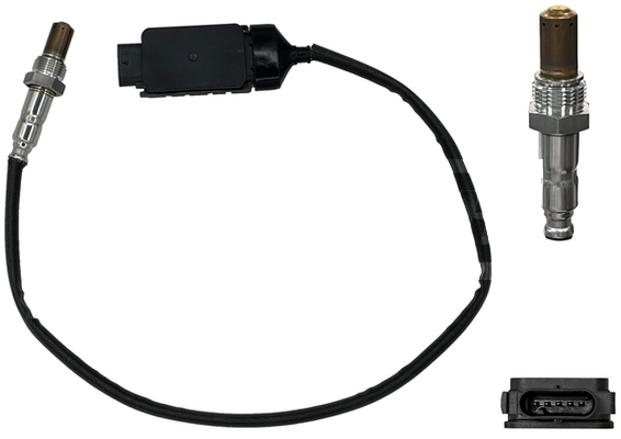 LNX076