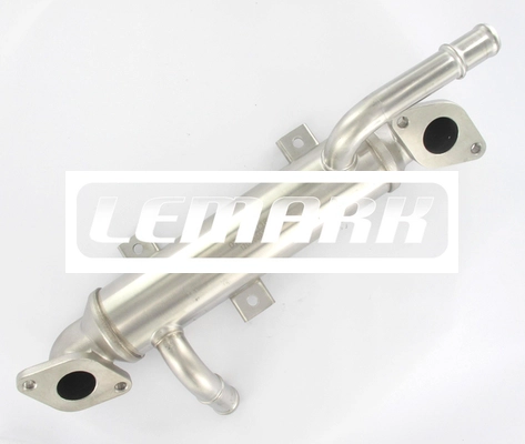 LEGR325