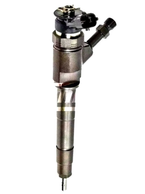 LDI305