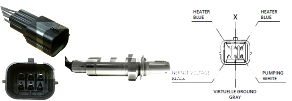 LLB1039