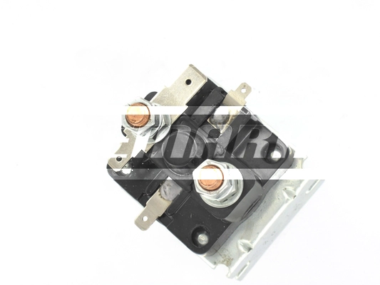 LSS002