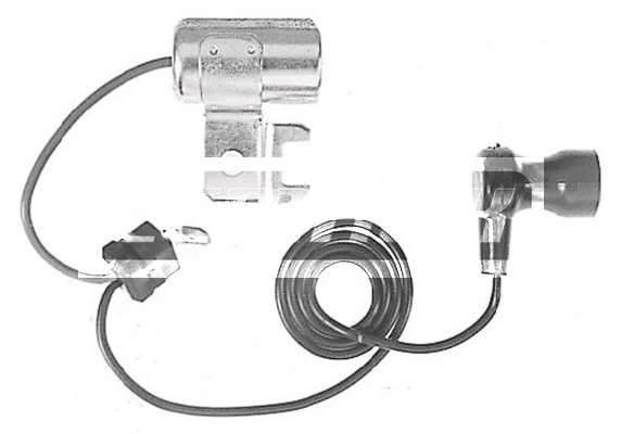 LCR058