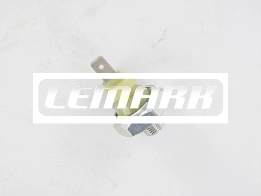 LOPS036