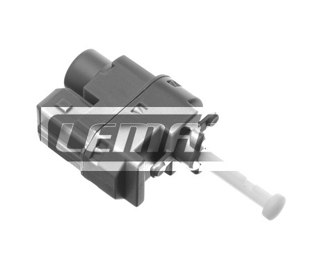 LBLS058