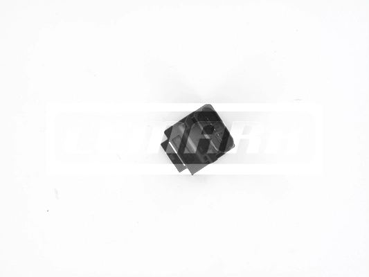 LCSW050