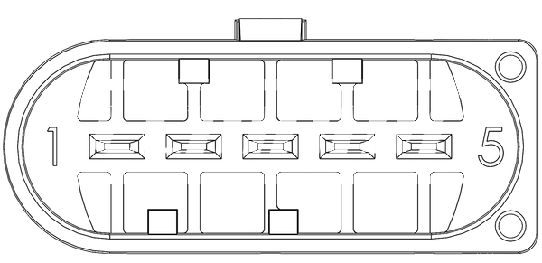 LMF360