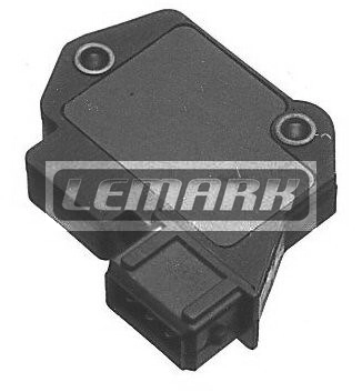 LIM013