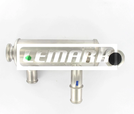 LEGR290