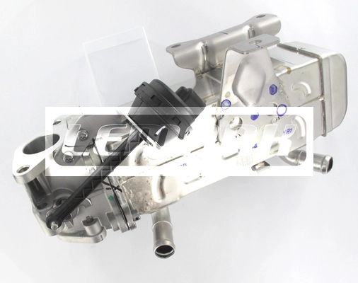 LEGR280