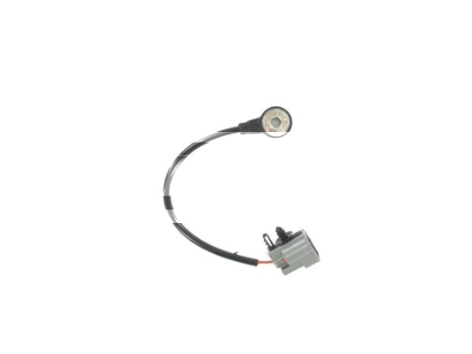 LKS048