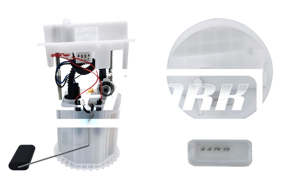 LFP280