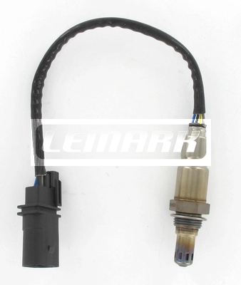 LLB924