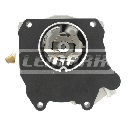 LVP092