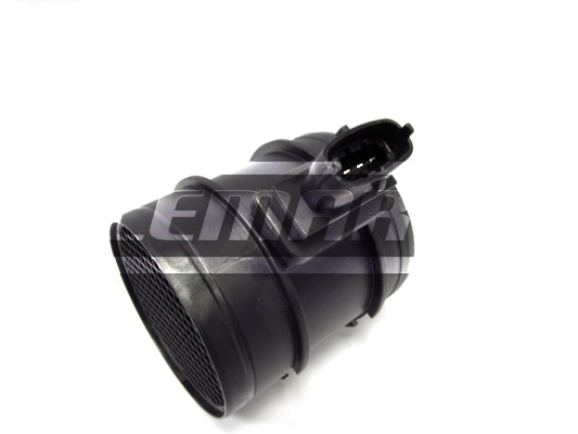 LMF216
