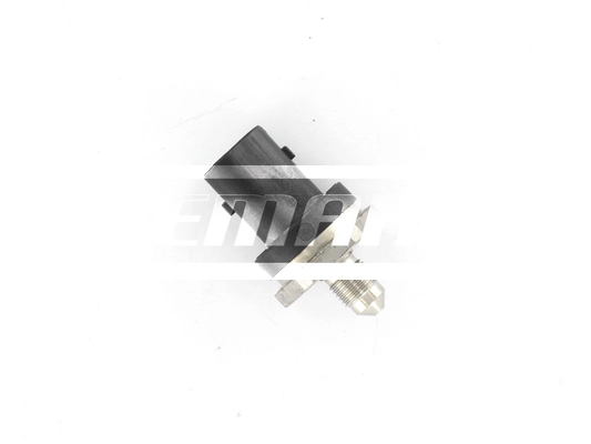 LFPS015