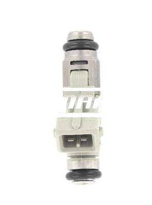 LFI023