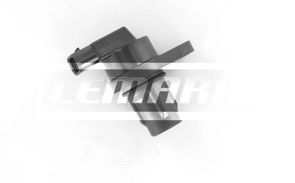 LCS651