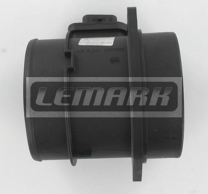 LMF347