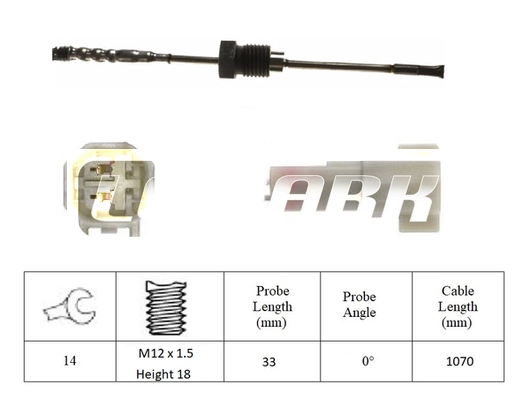 LXT378