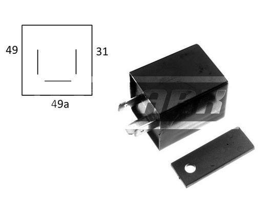 LRE006