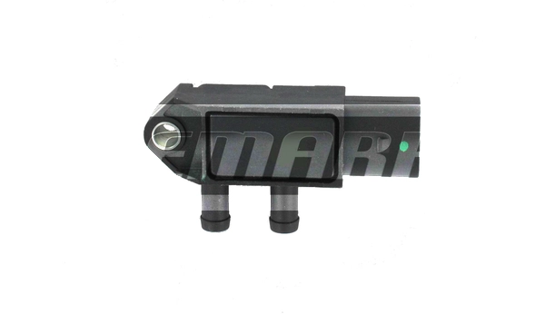 LXP021