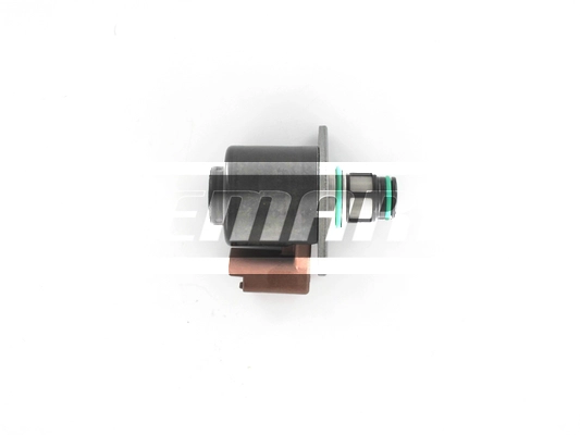 LDV036