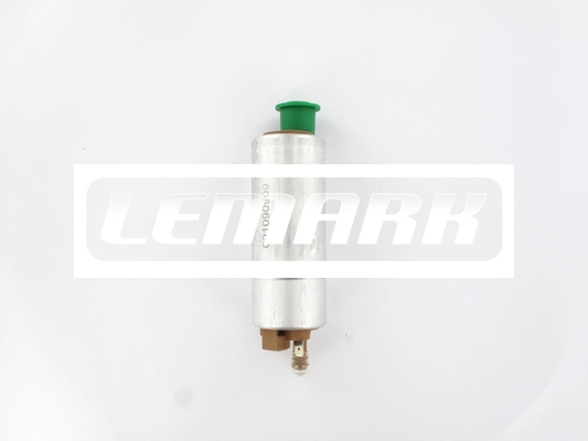 LFP042