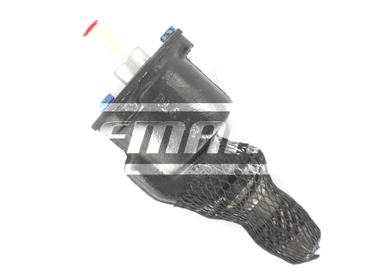 LVP001