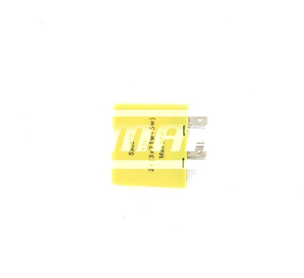 LRE020