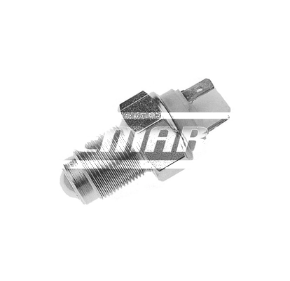 LRL016