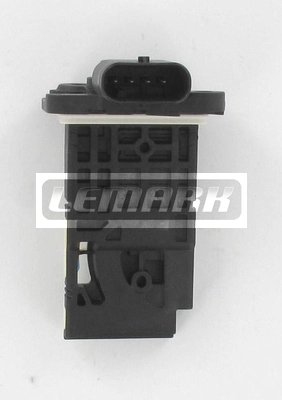 LMF373