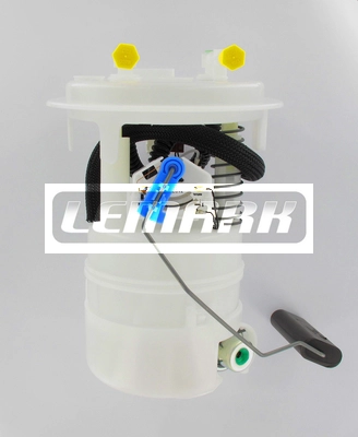LFP373