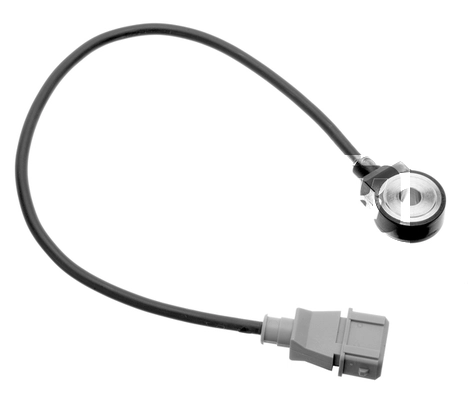 LKS141