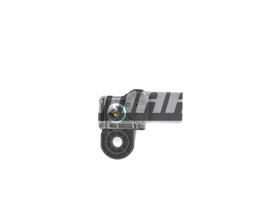 LMS102