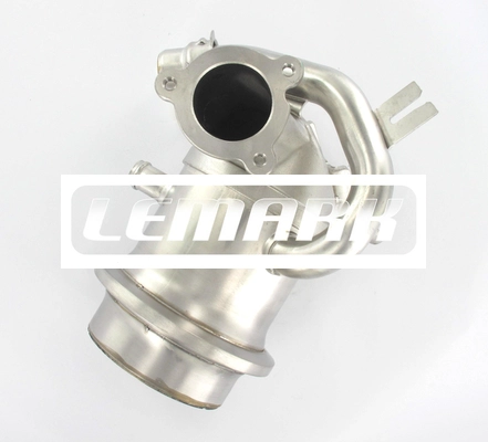 LEGR330