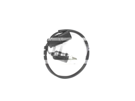 LRL069