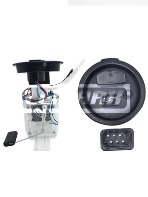 LFP286