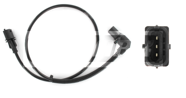 LCS195